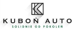Kuboń Auto - mechanika pojazdowa oraz wynajem samochodów