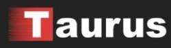 Taurus