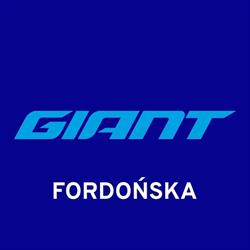 Giant Fordońska