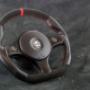 Kierownica Alfa