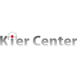 Tapicerstwo Samochodowe Kiercenter