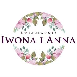 Kwiaciarnia Iwona i Anna