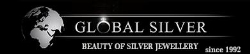 GLOBAL SILVER Marta Pijanowska
