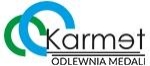 Karmet