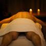 Heaven masage