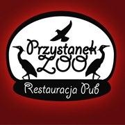 Przystanek Zoo