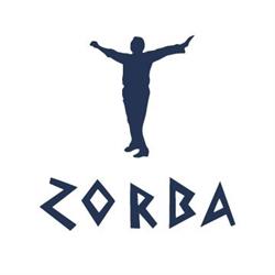 ZORBA
