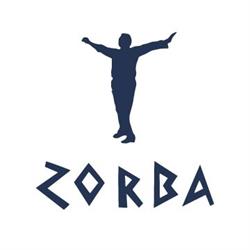 ZORBA