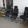 Sklep wewnątrz