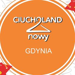Ciucholand Nowy