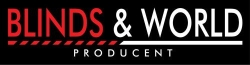 BLINDS & WORLD - Rolety, Żaluzje i Plisy Sosnowiec