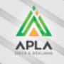 Agencja Apla