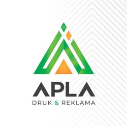 Apla