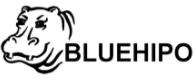 Bluehipo Przemysław Kuchta