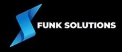 Funk Solutions