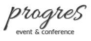 Progres Event & Conference Sp. z o.o.