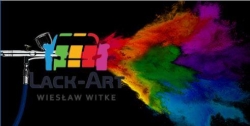 LACK-ART