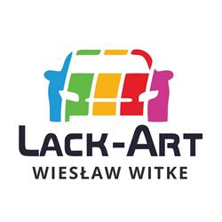 LACK-ART
