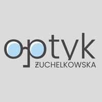Usługowy Zakład Optyczny