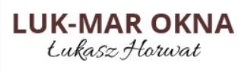Luk-Mar Okna Łukasz Horwat