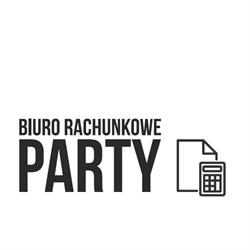 PARTY Sp. z o.o.