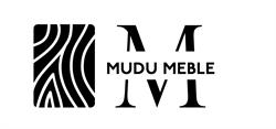 MUDU Meble na wymiar Zabierzów