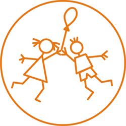 Niepubliczne Przedszkole MaliWielcy