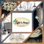 lightinhome.pl