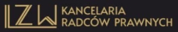 Kancelaria Radców Prawnych Zuzanna Lepiarczyk, Wojciech Lepiarczyk