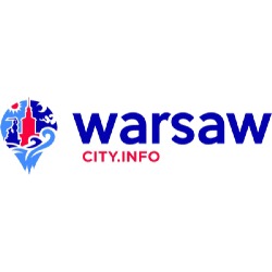 Wydarzenia Warszawa - Co się dzieje w Warszawie