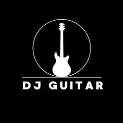 Dj Guitar