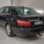 Auto Detailing