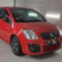 Auto Detailing