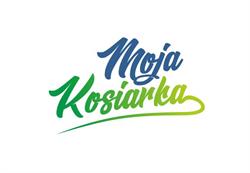 Moja Kosiarka