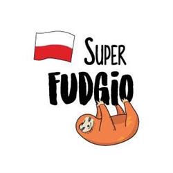 Super Fudgio