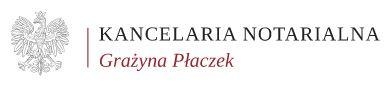 Kancelaria Notarialna Grażyna Płaczek