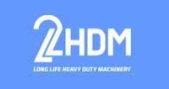 2LHDM sp. z o.o. sp. k.