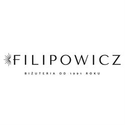 Sklep jubilerski - Jubiler online Filipowicz - Skup złota Szczecin