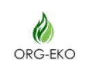 ORG - EKO