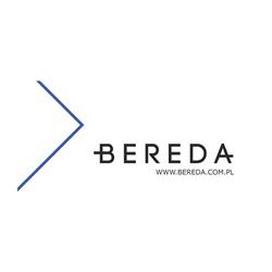 Laserowe cięcie stali, blach - BEREDA sp. z o.o.