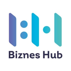 Wirtualne Biuro Warszawa Złota 75A - Biznes Hub