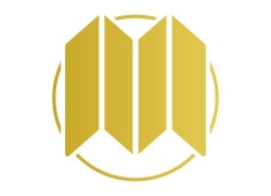 PliOl Kompressoren