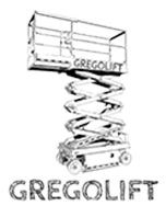 Gregolift