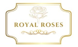 Royal Roses
