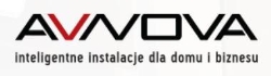 Max Nova Sp. z o.o.