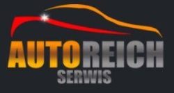 Q Service Castrol Serwis Auto-Reich