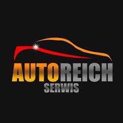 Q Service Castrol Serwis Auto-Reich