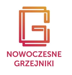 FHU Calda - Nowoczesne grzejniki