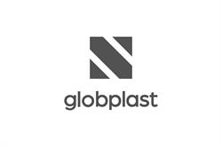 Globplast Sp. z o.o.