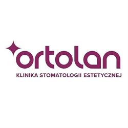 GRUPA ORTOLAN SPÓŁKA Z OGRANICZONĄ ODPOWIEDZIALNOŚCIĄ